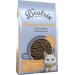 Корм для кошек – Beatrix Adult Sterilised, Chicken, 10 кг