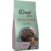 Barība kucēniem – Drax Junior, Beef, 3 kg