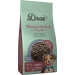 Корм для собак – Drax Adult Dry, Beef and Vegetables, 3 кг