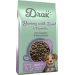 Barība suņiem – Drax Adult Dry, Lamb and Vegetables, 10 kg