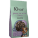 Barība suņiem – Drax Adult Dry, Lamb and Vegetables, 3 kg