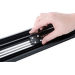 VL75 Vario LED Light 75cm, 6W