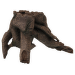 821-23034