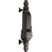 Ohrievač Aquael Flow prietokový 500W