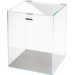 Akvárium Aquael Opti Tank Rounded 20l bílé