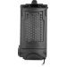 Filtr Aquael Neo vnitřní 300l