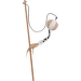 Hračka Have a Pet Gaia palička gulička 40cm