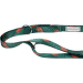 Nastavitelné vodítko Amiplay BeHappy 7v1 Jungle S 100–200 cm × 1,5 cm