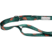 Nastavitelné vodítko Amiplay BeHappy 7v1 Jungle XL 100–200 cm × 2,5 cm