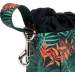 Pamlskovník pro psy Amiplay BeHappy Jungle 6 × 2 × 11 cm
