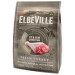 ELBEVILLE granuly Adult All Breeds Fresh Turkey Fit and Slim Condition 4kg