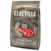 ELBEVILLE granuly Adult All Breeds Fresh Beef High Energy 1,4kg