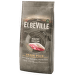 ELBEVILLE granuly Adult All Breeds Fresh Duck Healthy Digestion 11,4kg