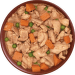 Kurací guláš Alpha Spirit Realfood 280g