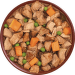 Tuniakový guláš Alpha Spirit Realfood 280g