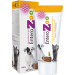 Detoxikačný gél Enterozoo v tube 100 g
