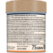 TETRA Tablets Tips FD 75tabliet