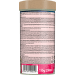 TETRA Red Parrot 250ml