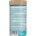 Tetra Wafer Mix 250ml