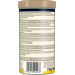 Tetra Min Crisps 500ml