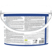 TETRA Pro Colour 10l