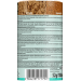 TETRA Crusta Menu 100ml