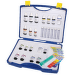 TETRA Water Test Set Plus