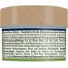 Tetra Pleco Tablets 58tb.