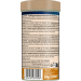 Tetra Delica Mix 250ml
