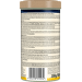 Tetra Min Granules 500ml