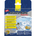 Filtra pildījums - Balance Balls Proline