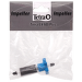 Náhradní vrtulka TETRA Tec EX 400 Plus