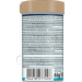 Tetra Micro Pellets 100ml