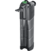 Filtr Tetra INX 150 vnitřní do 150 l