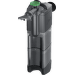 Filtr Tetra INX 200 vnitřní do 200 l