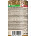 TETRA Delica Menu 100ml