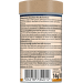 Tetra Delica Krill 100ml