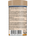 Корм для рыбок - Tetra Delica Brine Shrimps, 100ml