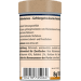 Tetra Komarie larvy 100ml Rote muckenlar