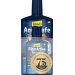 Prípravok Tetra Aqua Safe 500 ml + Tetra Filter Active 100 ml zadarmo