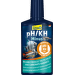 TETRA test pH/KH Minus 250ml