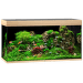 Akvarium set Rio LED 350 dub 121*51*66cm, 350l