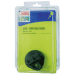 Основание для насоса – Juwel Rubber Pump Socket