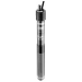 Topítko Juwel 200W