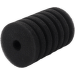 Náplň Hobby Dohse Bubble Air 1