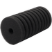Náplň Hobby Dohse Bubble Air 2/3