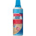 Kong Pasta puppy kura 226 g