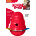 Kong hračka Wobbler S