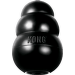 Kong hračka Extreme XL 27-41kg