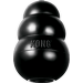 Kong hračka Extreme L 13-30kg